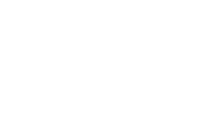 Natura Village Essaouira